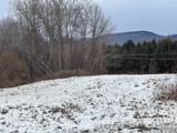 0 Middle Road - Photo 5
