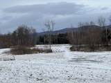 0 Middle Road - Photo 6
