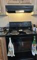 43 Fieldstone Lane - Photo 13