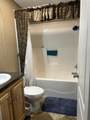 43 Fieldstone Lane - Photo 14