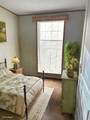 43 Fieldstone Lane - Photo 15