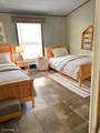 43 Fieldstone Lane - Photo 16
