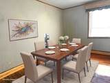 43 Fieldstone Lane - Photo 17
