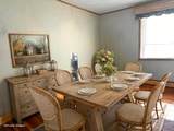 43 Fieldstone Lane - Photo 18