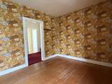 632 Morristown Corners Road - Photo 16