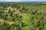 632 Morristown Corners Road - Photo 5