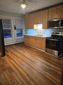 12 Middle Street - Photo 11