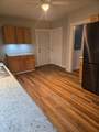 12 Middle Street - Photo 12