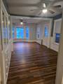 12 Middle Street - Photo 13