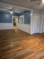 12 Middle Street - Photo 15