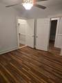 12 Middle Street - Photo 17