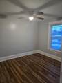 12 Middle Street - Photo 18