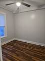 12 Middle Street - Photo 19