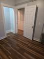 12 Middle Street - Photo 20