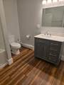 12 Middle Street - Photo 21
