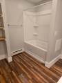 12 Middle Street - Photo 22