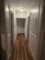 12 Middle Street - Photo 23