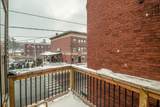 12 Middle Street - Photo 24