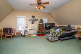 12 Middle Street - Photo 25