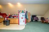 12 Middle Street - Photo 26