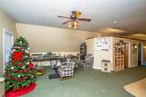 12 Middle Street - Photo 27