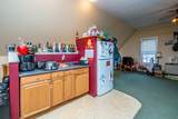 12 Middle Street - Photo 28