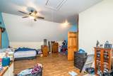 12 Middle Street - Photo 29