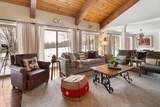88 Upper Hollow Hill Road - Photo 1