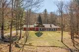 88 Upper Hollow Hill Road - Photo 13
