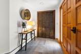 88 Upper Hollow Hill Road - Photo 14