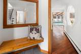 88 Upper Hollow Hill Road - Photo 15