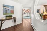 88 Upper Hollow Hill Road - Photo 16