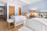 88 Upper Hollow Hill Road - Photo 17