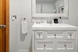 88 Upper Hollow Hill Road - Photo 19