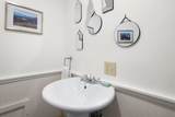 88 Upper Hollow Hill Road - Photo 21