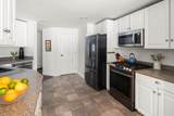 88 Upper Hollow Hill Road - Photo 22