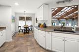 88 Upper Hollow Hill Road - Photo 23