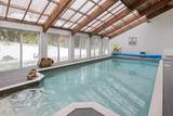 88 Upper Hollow Hill Road - Photo 24