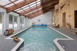 88 Upper Hollow Hill Road - Photo 25