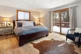 88 Upper Hollow Hill Road - Photo 31