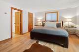 88 Upper Hollow Hill Road - Photo 33