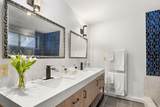 88 Upper Hollow Hill Road - Photo 34