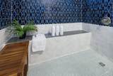 88 Upper Hollow Hill Road - Photo 35