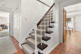 88 Upper Hollow Hill Road - Photo 36