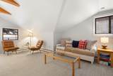 88 Upper Hollow Hill Road - Photo 38