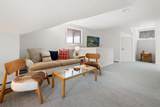 88 Upper Hollow Hill Road - Photo 39