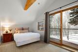 88 Upper Hollow Hill Road - Photo 40