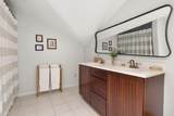 88 Upper Hollow Hill Road - Photo 41