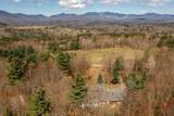 88 Upper Hollow Hill Road - Photo 42