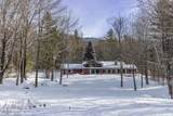 88 Upper Hollow Hill Road - Photo 43